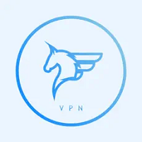 飞马加速器正版官网